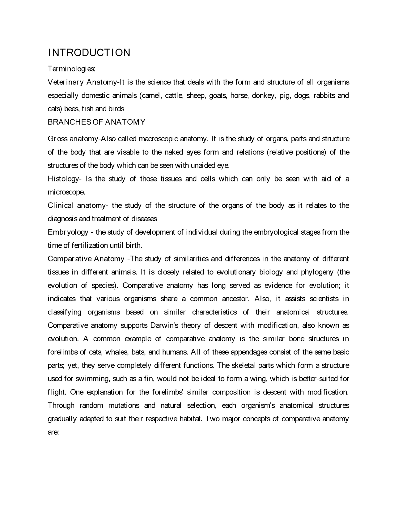 No preview available